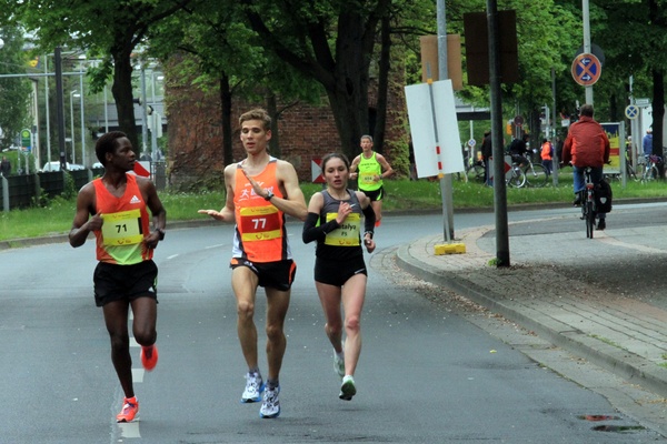 Marathon2012   048.jpg